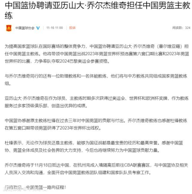 而近日略特;里斯和保罗;韦尼克表示：;明年就是《僵尸之地》十周年了，我们不知道一般用什么来庆祝电影十周年，可能是一部续作